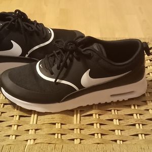 Women's Nike Air Max